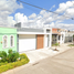 3 Schlafzimmer Villa zu verkaufen in Ahome, Sinaloa, Ahome