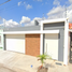 3 Schlafzimmer Villa zu verkaufen in Ahome, Sinaloa, Ahome