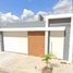 3 Schlafzimmer Villa zu verkaufen in Ahome, Sinaloa, Ahome