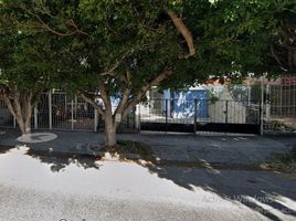3 Schlafzimmer Haus zu verkaufen in Guadalajara, Jalisco, Guadalajara, Jalisco