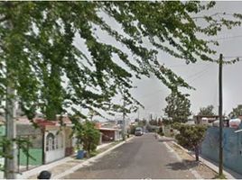 2 Bedroom Villa for sale in Tlajomulco De Zuniga, Jalisco, Tlajomulco De Zuniga, Jalisco