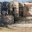 2 Bedroom Villa for sale in Tlajomulco De Zuniga, Jalisco, Tlajomulco De Zuniga, Jalisco