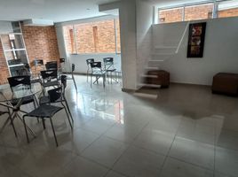 2 Habitación Apartamento en alquiler en Centro Comercial La Querencia, Bogotá, Bogotá