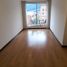 2 Bedroom Apartment for rent in Fundacion Cardioinfantil-Instituto de Cardiologia, Bogota, Bogota