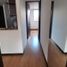 2 Habitación Apartamento en alquiler en Cundinamarca, Bogotá, Cundinamarca