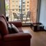 2 Bedroom Apartment for rent in Fundacion Cardioinfantil-Instituto de Cardiologia, Bogota, Bogota