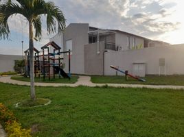 3 Habitación Villa en venta en Valle Del Cauca, Jamundi, Valle Del Cauca