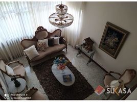 4 Habitación Villa en alquiler en Pereira, Risaralda, Pereira