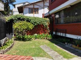  Wohnung zu verkaufen in Quito, Pichincha, Quito, Quito, Pichincha, Ecuador