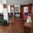  Wohnung zu verkaufen in Quito, Pichincha, Quito, Quito, Pichincha, Ecuador
