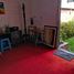  Wohnung zu verkaufen in Quito, Pichincha, Quito, Quito, Pichincha, Ecuador
