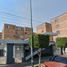 2 Schlafzimmer Wohnung zu verkaufen in Venustiano Carranza, Mexico City, Venustiano Carranza