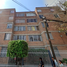 2 Schlafzimmer Wohnung zu verkaufen in Venustiano Carranza, Mexico City, Venustiano Carranza