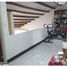 4 Bedroom Villa for rent in Colombia, Pereira, Risaralda, Colombia