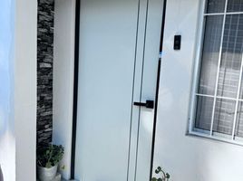 5 Habitación Casa en venta en Benito Juarez, Ciudad de México, Benito Juarez