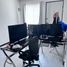 5 Habitación Casa en venta en Benito Juarez, Ciudad de México, Benito Juarez