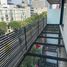 2 Bedroom Apartment for sale in Azcapotzalco, Mexico City, Azcapotzalco, Mexico City, Mexico