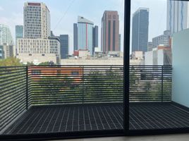 2 Bedroom Apartment for sale in Azcapotzalco, Mexico City, Azcapotzalco, Mexico City, Mexico