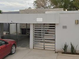 4 Habitación Casa en venta en Torreon, Coahuila, Torreon, Coahuila