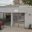 4 Bedroom House for sale in Torreon, Coahuila, Torreon, Coahuila