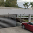 4 Bedroom House for sale in Torreon, Coahuila, Torreon, Coahuila