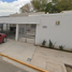4 Bedroom House for sale in Torreon, Coahuila, Torreon, Coahuila