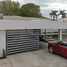 4 Habitación Casa en venta en Torreon, Coahuila, Torreon, Coahuila
