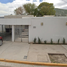4 Bedroom House for sale in Torreon, Coahuila, Torreon, Coahuila