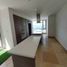 2 Bedroom Apartment for sale in Bicentenario Park, Quito, Quito, Quito