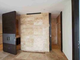 2 Habitación Apartamento en venta en Bicentenario Park, Quito, Quito, Quito