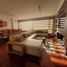 3 Schlafzimmer Wohnung zu verkaufen in Quito, Pichincha, Quito, Quito