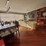 3 Schlafzimmer Wohnung zu verkaufen in Quito, Pichincha, Quito, Quito