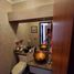 3 Schlafzimmer Wohnung zu verkaufen in Quito, Pichincha, Quito, Quito