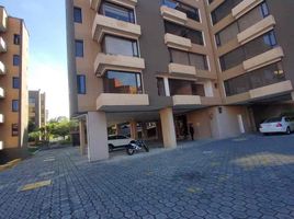 3 Schlafzimmer Wohnung zu verkaufen in Quito, Pichincha, Quito, Quito