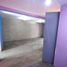 2 Schlafzimmer Wohnung zu verkaufen in Tultitlan, Mexico, Tultitlan