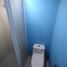 2 Schlafzimmer Wohnung zu verkaufen in Tultitlan, Mexico, Tultitlan