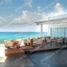 1 Bedroom Apartment for sale in Cancun Quintana Roo, Cancun