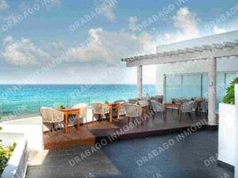 1 Schlafzimmer Wohnung zu verkaufen in Cancun, Quintana Roo, Cancun