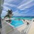 1 Bedroom Apartment for sale in Cancun Quintana Roo, Cancun