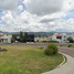 Maison 2 chambre à vendre à Queretaro, Queretaro, Queretaro, Queretaro