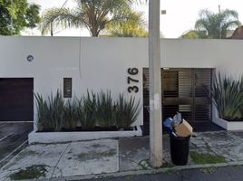 3 Schlafzimmer Haus zu verkaufen in Alvaro Obregon, Mexico City, Alvaro Obregon