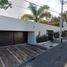 3 Schlafzimmer Haus zu verkaufen in Alvaro Obregon, Mexico City, Alvaro Obregon