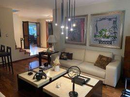 3 Schlafzimmer Haus zu verkaufen in Naucalpan De Juarez, Mexico, Naucalpan De Juarez