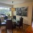 3 Schlafzimmer Haus zu verkaufen in Naucalpan De Juarez, Mexico, Naucalpan De Juarez