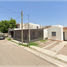 2 Schlafzimmer Haus zu verkaufen in Cajeme, Sonora, Cajeme, Sonora