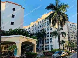 1 Habitación Departamento en venta en Pasig City, Metro Manila, Pasig City