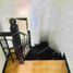 1 Habitación Departamento en venta en Pasig City, Metro Manila, Pasig City