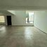 Maison 3 chambre à vendre à Almoloya De Juarez, Mexico, Almoloya De Juarez