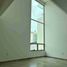 Maison 3 chambre à vendre à Almoloya De Juarez, Mexico, Almoloya De Juarez