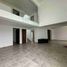 Maison 3 chambre à vendre à Almoloya De Juarez, Mexico, Almoloya De Juarez